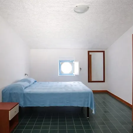 La Mansarda Navarrese *