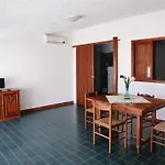 Apartment La Mansarda Navarrese *