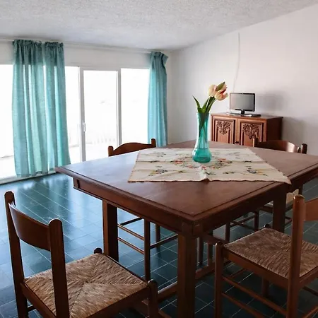 La Mansarda Navarrese